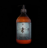 Gel integral Santa Rosa Granada